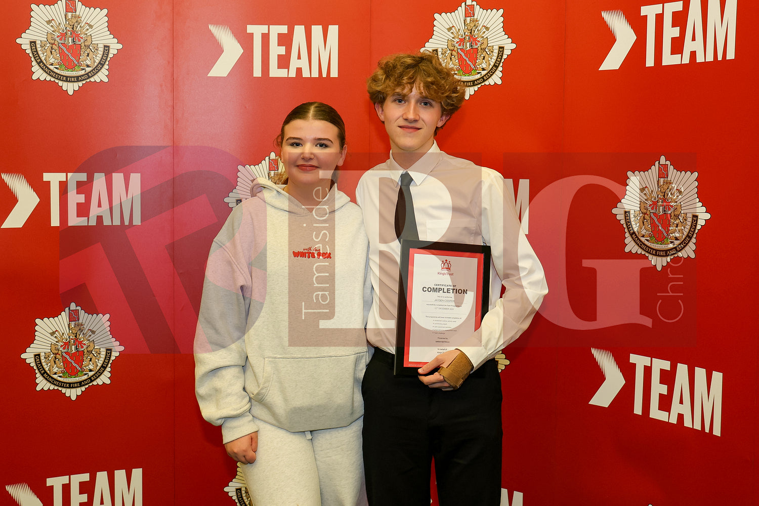 KINGS TRUST AWARDS 2025 (111).JPG