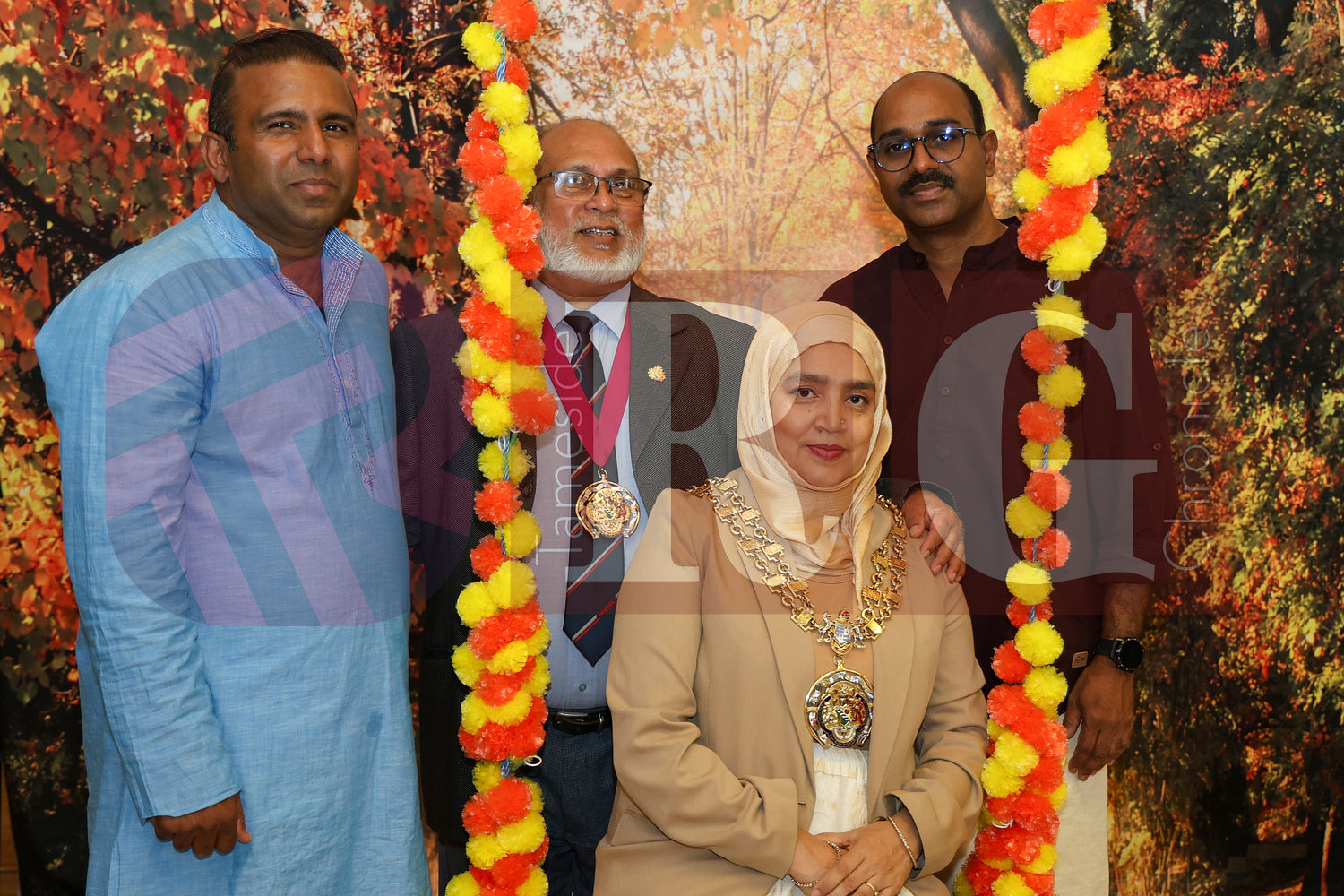 ONA AVESHAM DUKINFIELD TOWN HALL 2025 (44).JPG