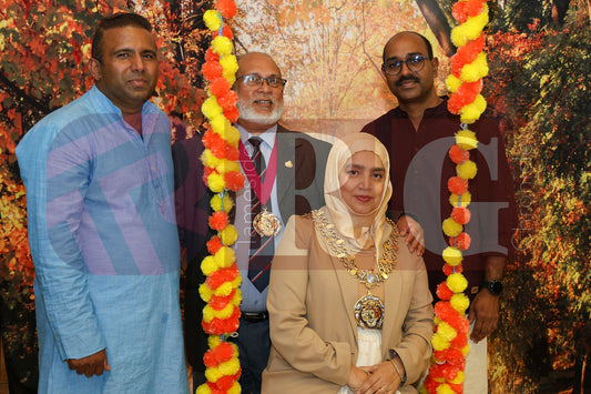 ONA AVESHAM DUKINFIELD TOWN HALL 2025 (44).JPG