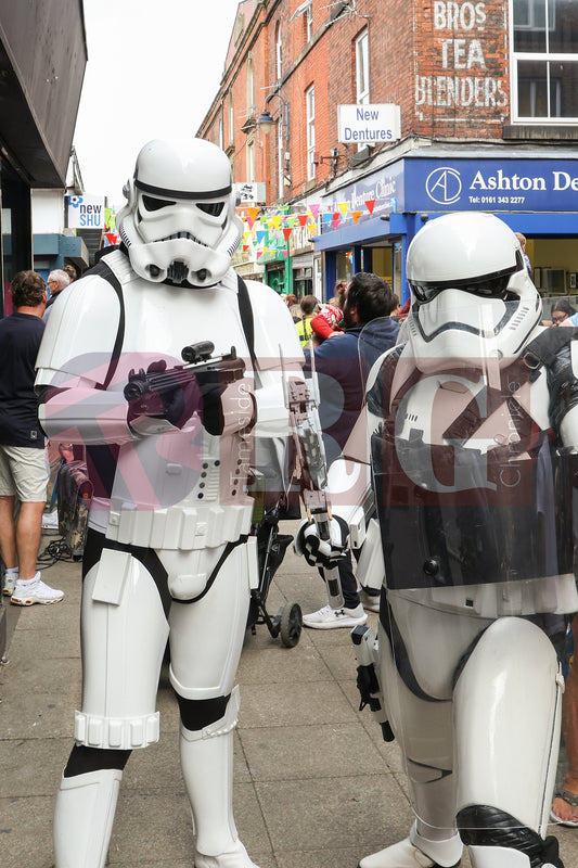 ASHTON STREET LIFE (145).JPG