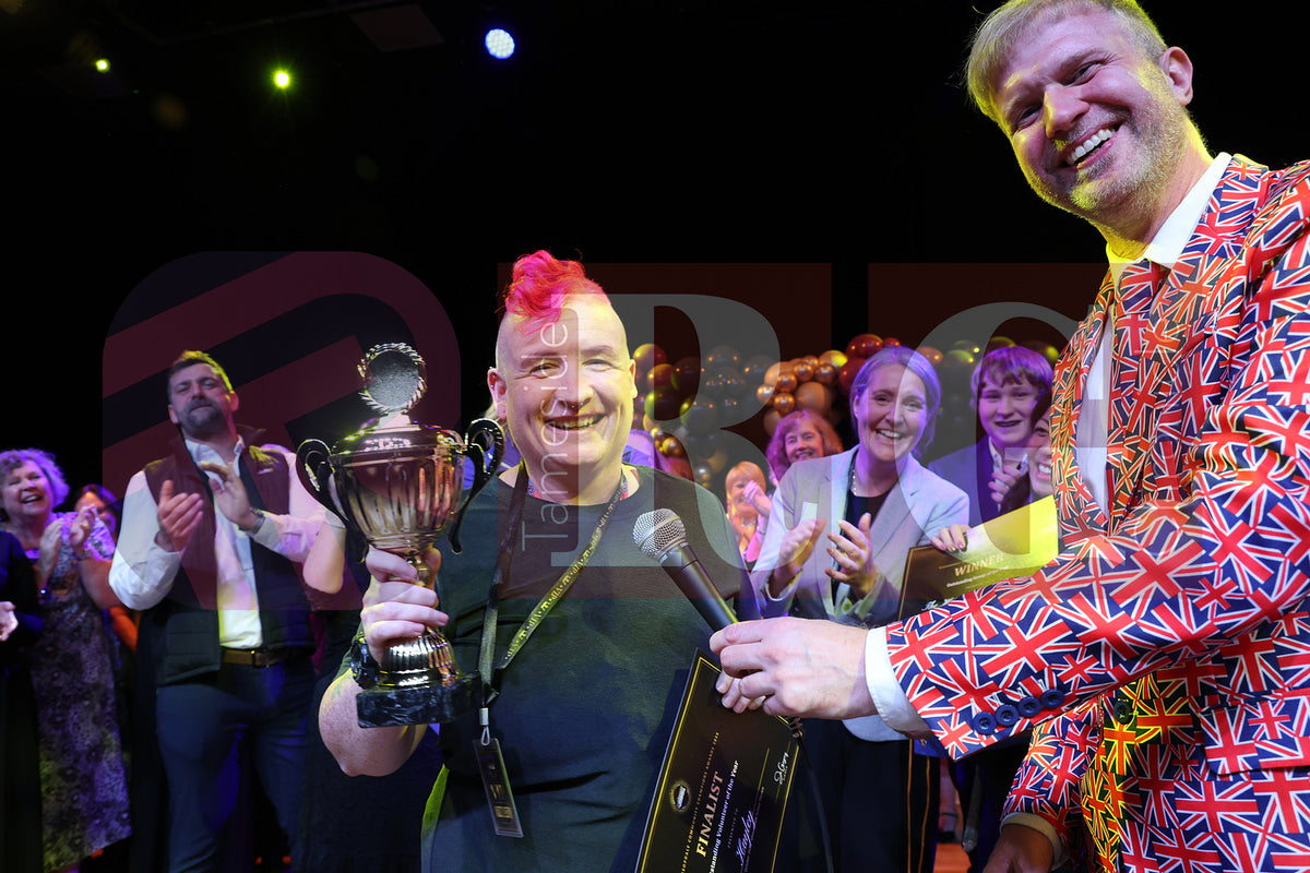 GLOSSOP COMMUNITY AWARDS (141).JPG