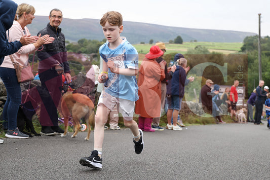 PADFIELD REDGATE COAL RACE 2025 (130).JPG