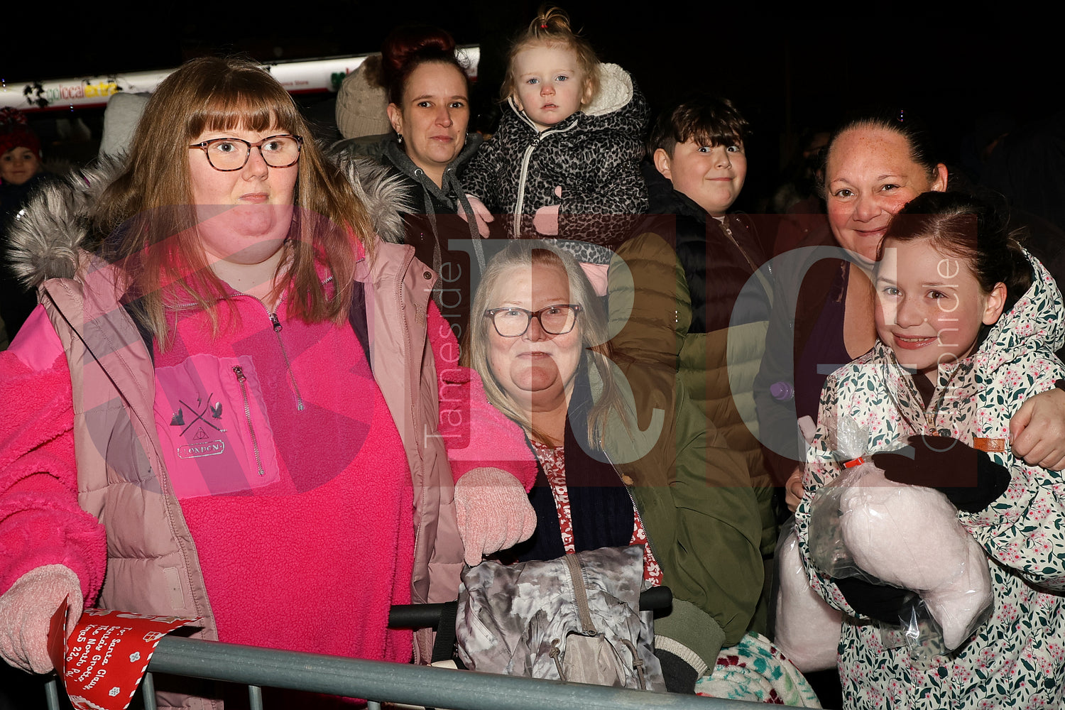 DUKINFIELD LIGHTS SWITCH ON (57).JPG