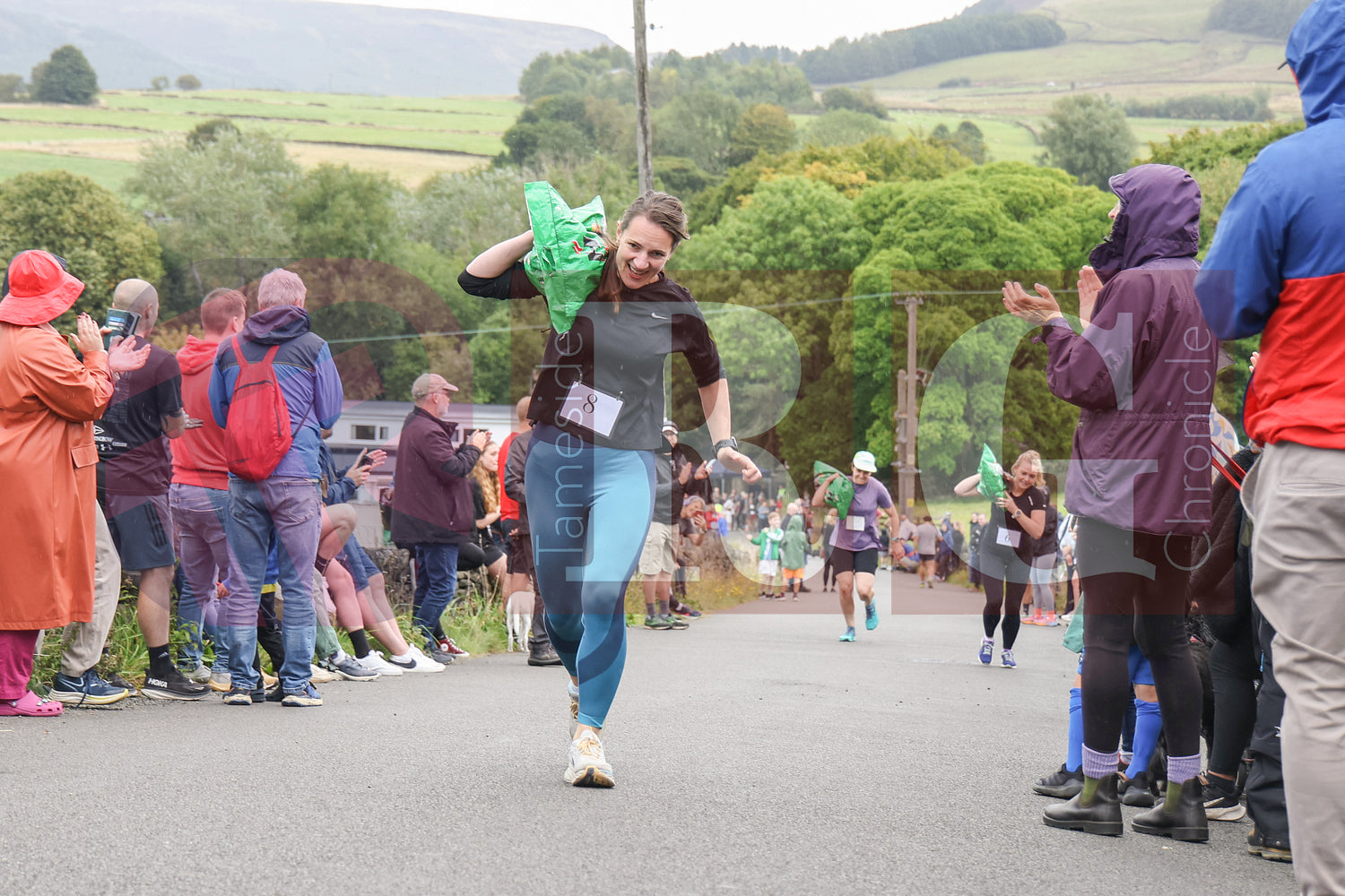 PADFIELD REDGATE COAL RACE 2025 (91).JPG