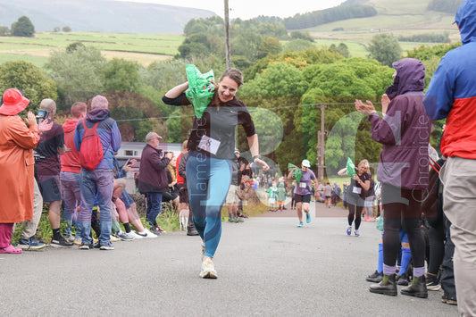 PADFIELD REDGATE COAL RACE 2025 (91).JPG