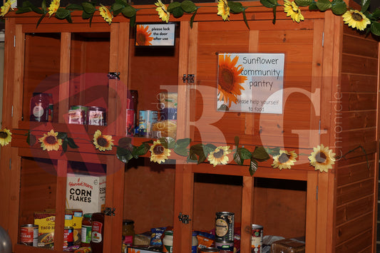 SUNFLOWER COMMUNITY PANTRY 2025 (22).JPG