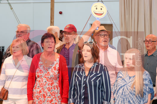 THE DEN FESTIVAL  STALYBRIDGE CIVIC HALL  (51).JPG