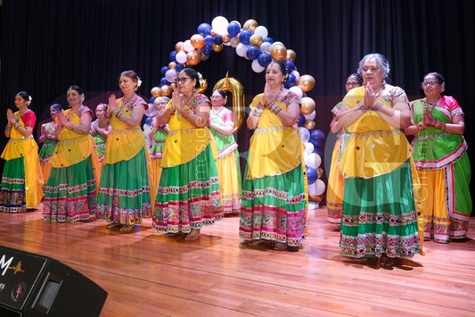 SHREE BHARATIYA MANDAL 60th CELEBRATION (132).JPG