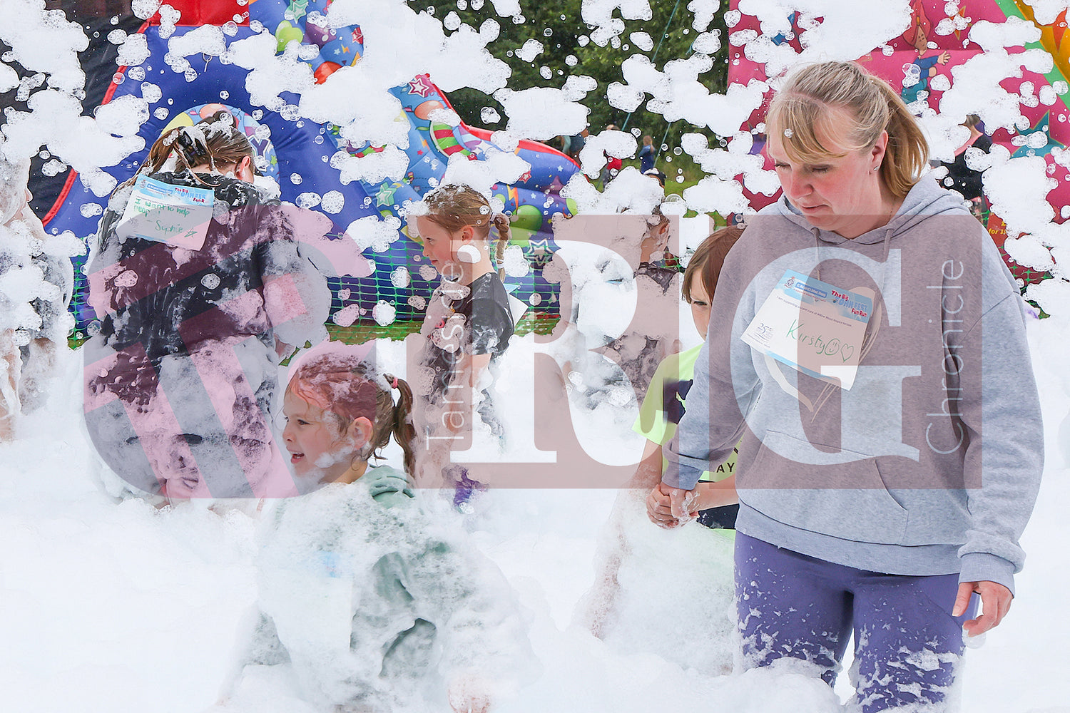 ST MARGARETS FOAM FEST GLOSSOP 2024 (2).JPG