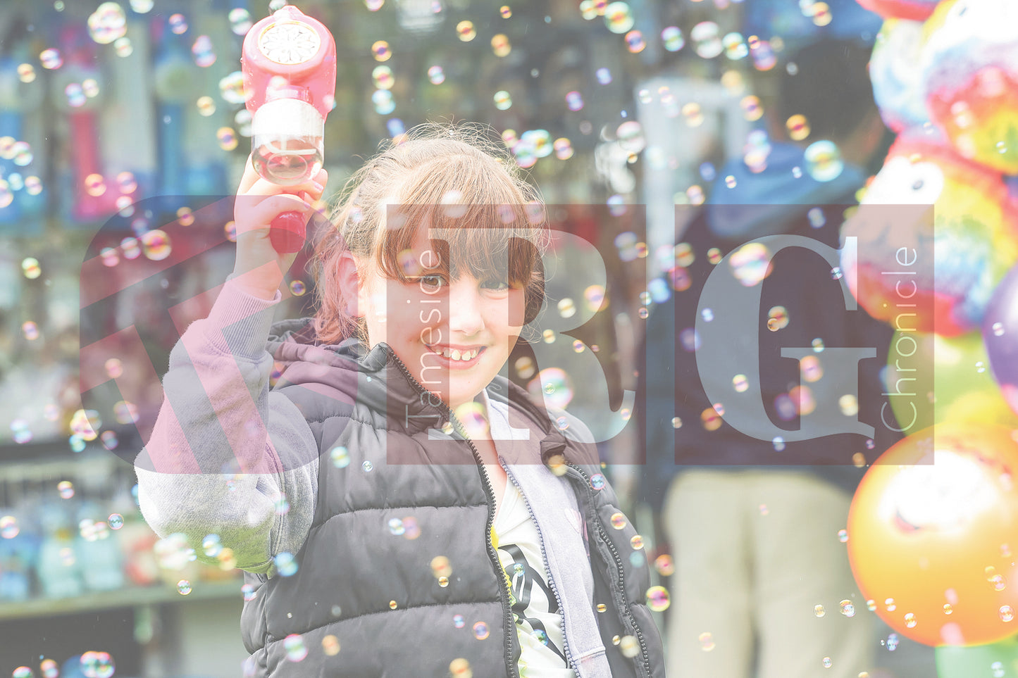 GLOSSOP  CARNIVAL 2025 (89).JPG