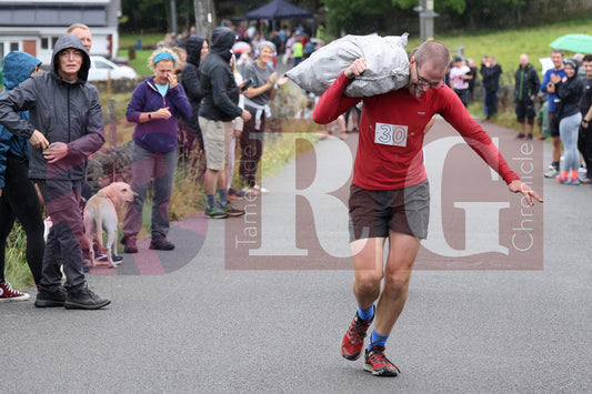 PADFIELD REDGATE COAL RACE 2025 (44).JPG