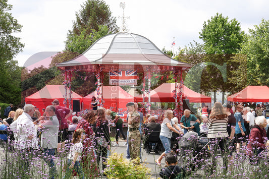 ARMED FORCES DAY DENTON (142).JPG