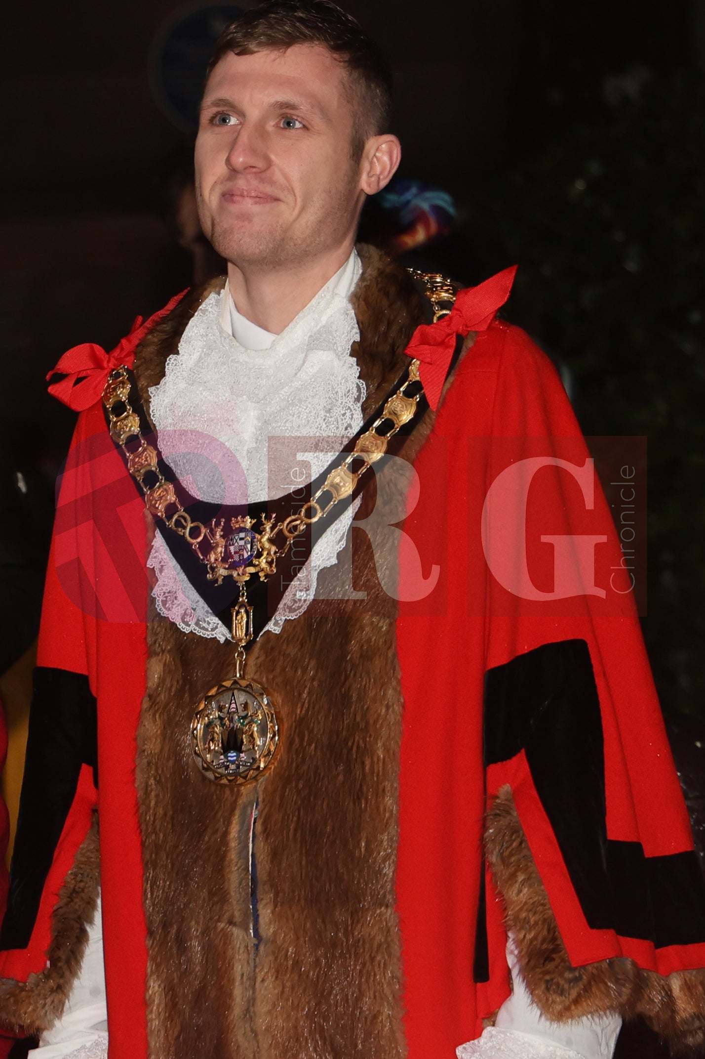 GLOSSOP LIGHT SWITCH ON 2025 (129).JPG