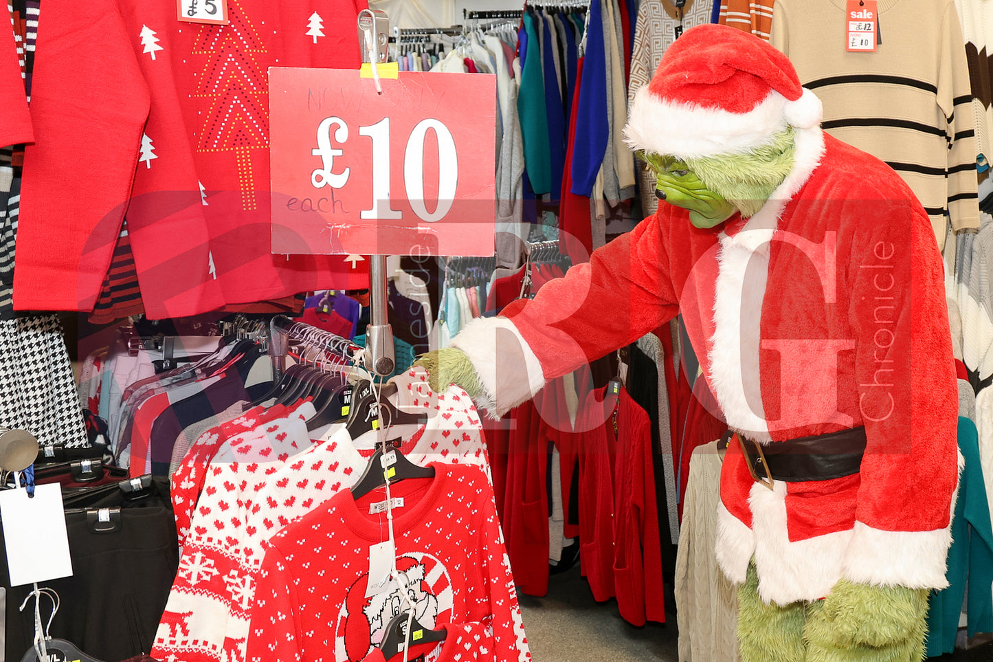 HYDE MARKET HALL XMAS (10).JPG