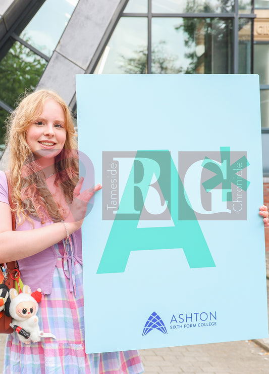 ASHTON SIXTH FORM A-LEVELS 2025    (2).JPG