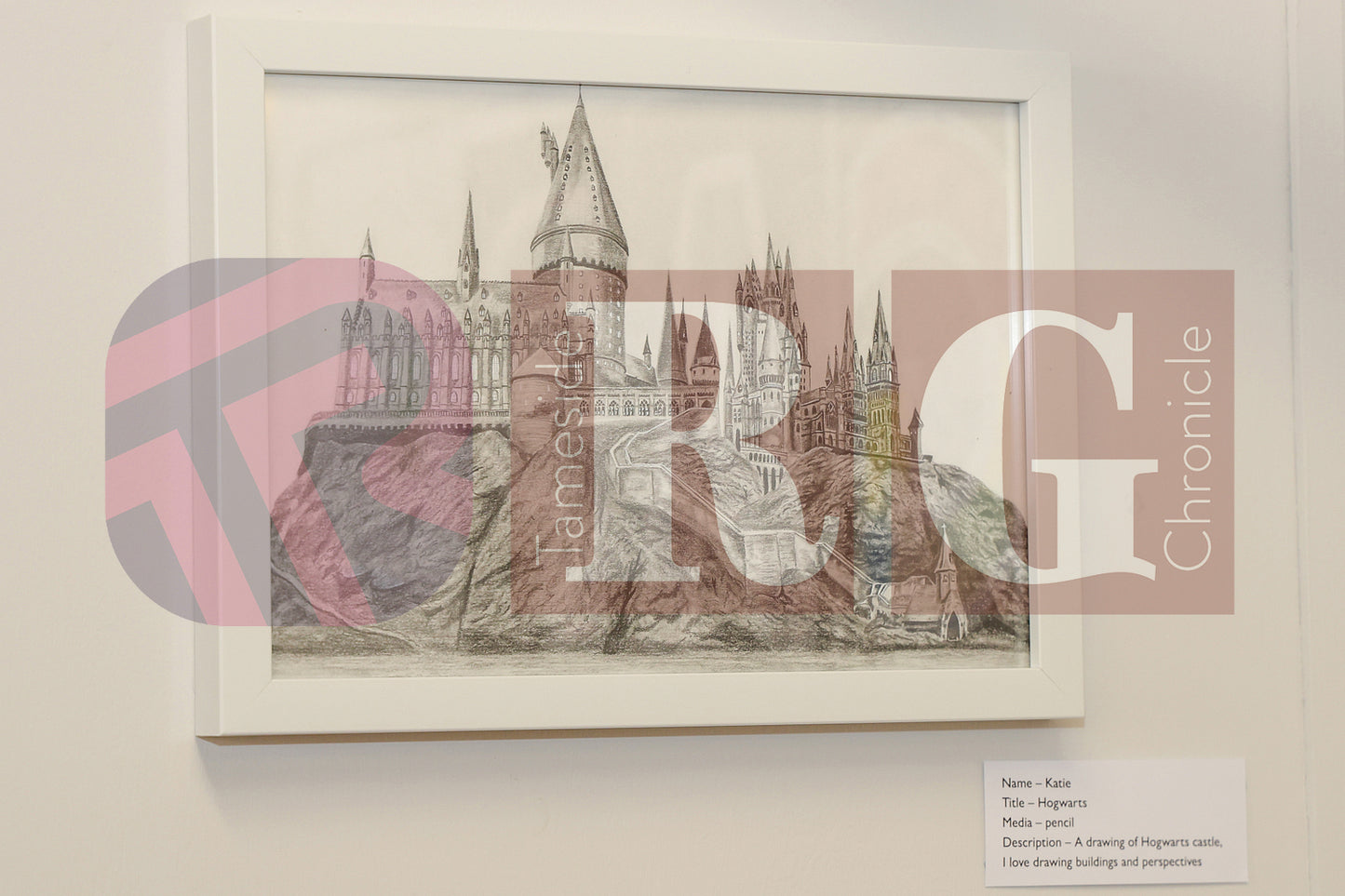 VICTORIA HALL ART GALLERY 2025 (2).JPG