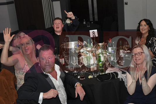 BUSINESS AWARDS 2024 (229).jpg