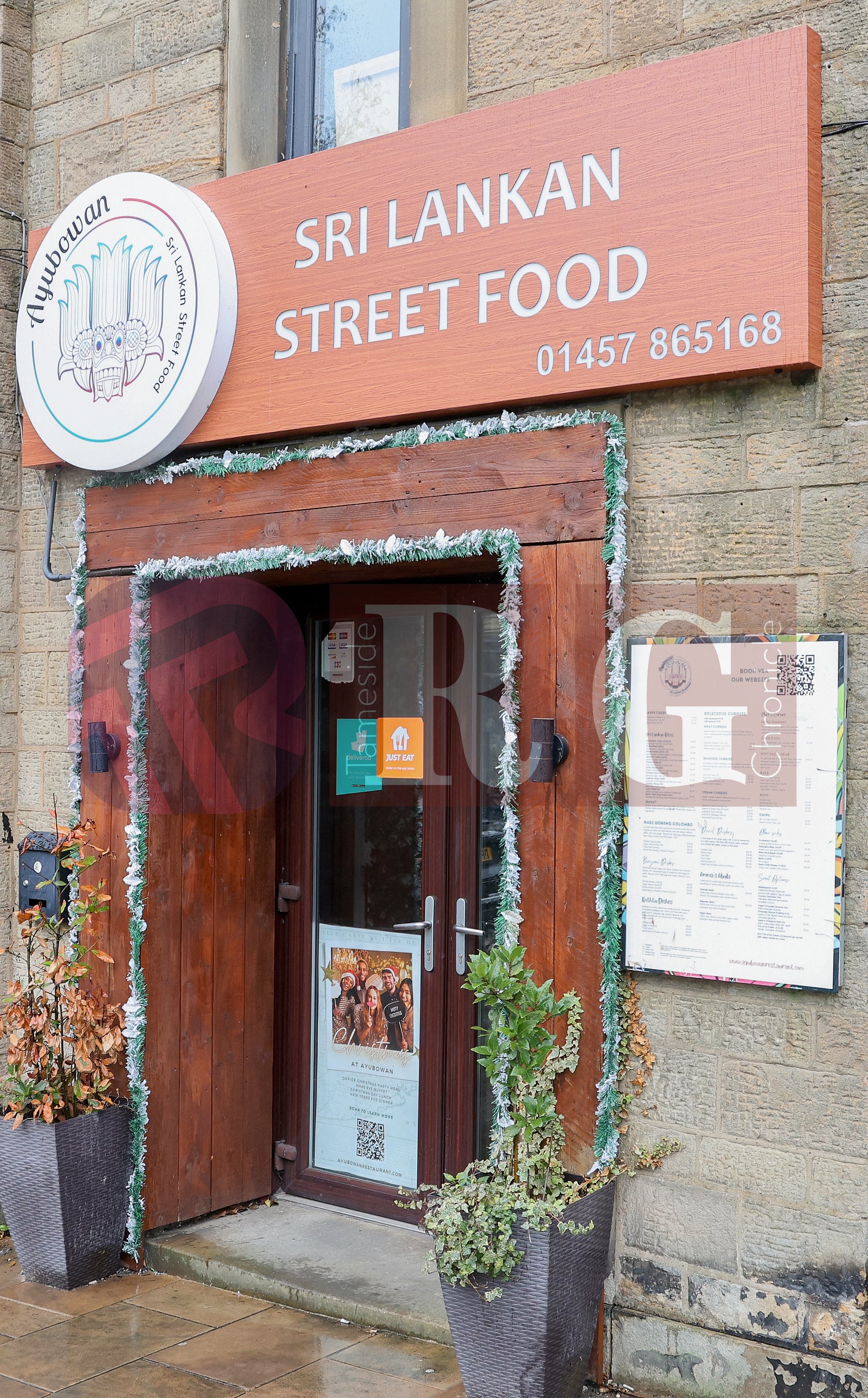 GLOSSOP CHRISTMAS SHOPS 2025 (57).JPG