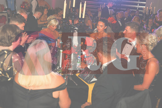 HEARTY CHARITY BALL DEFIBS 2025 (131).JPG