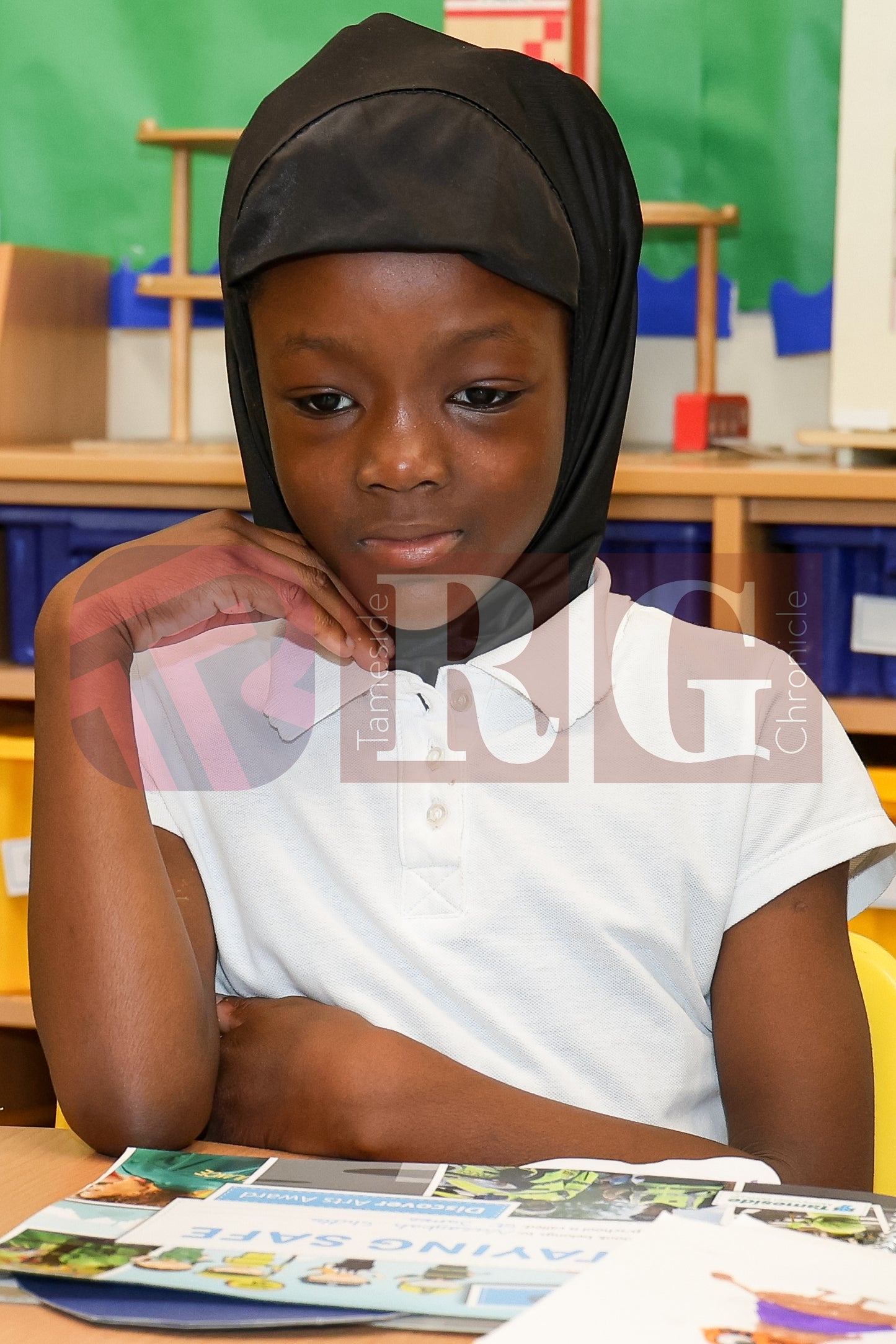 ARTS ST. JAMES PRIMARY SCHOOL 2025 (11).JPG