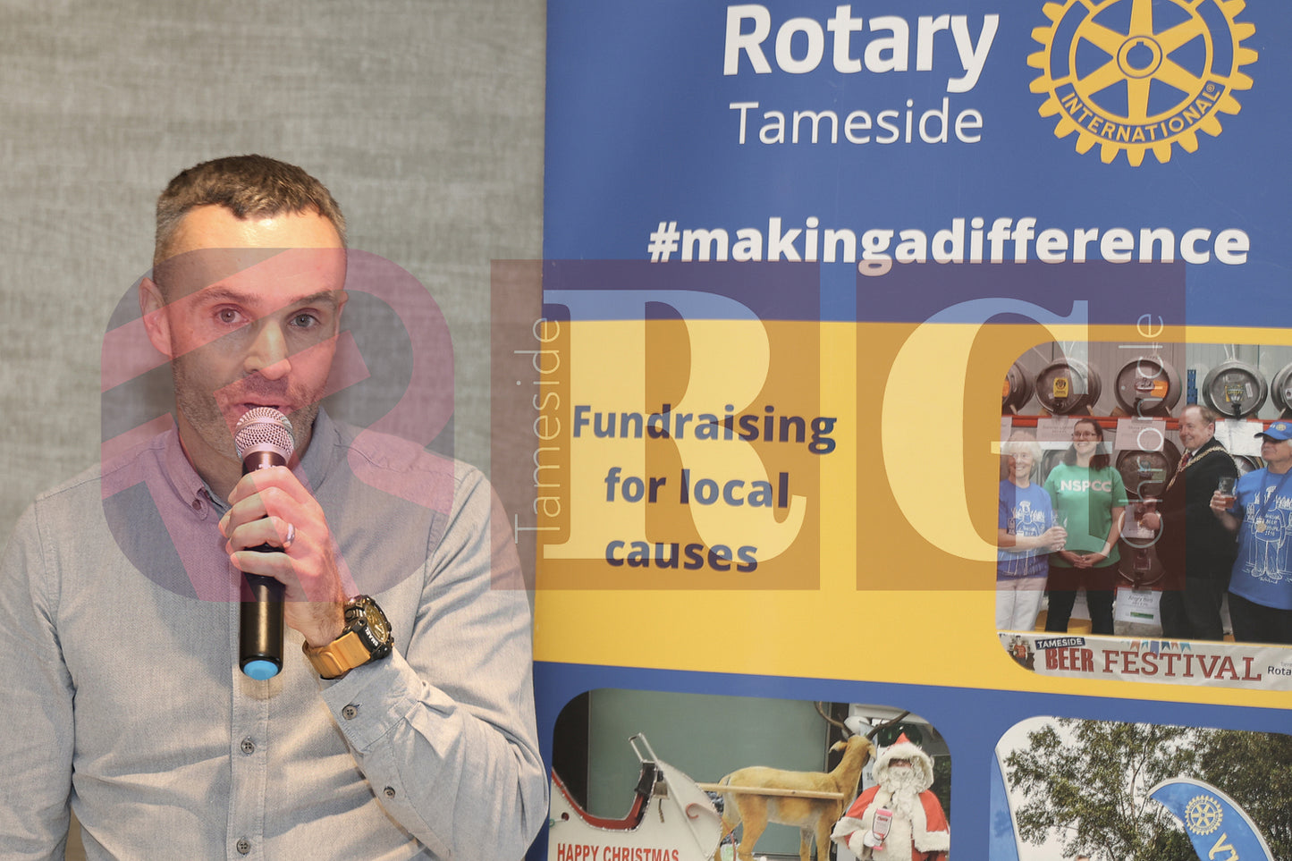 TAMESIDE ROTARY 2025 (40).JPG