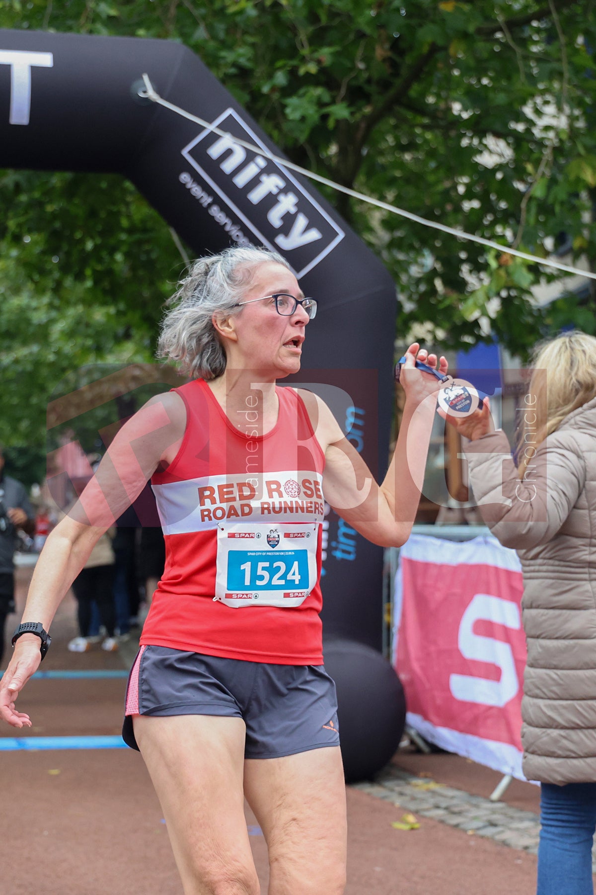 PRESTON 10K 2024 (275).JPG