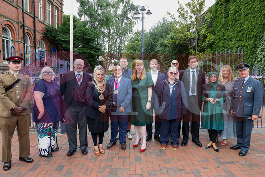 ARMED FORCES DAY DENTON (32).JPG