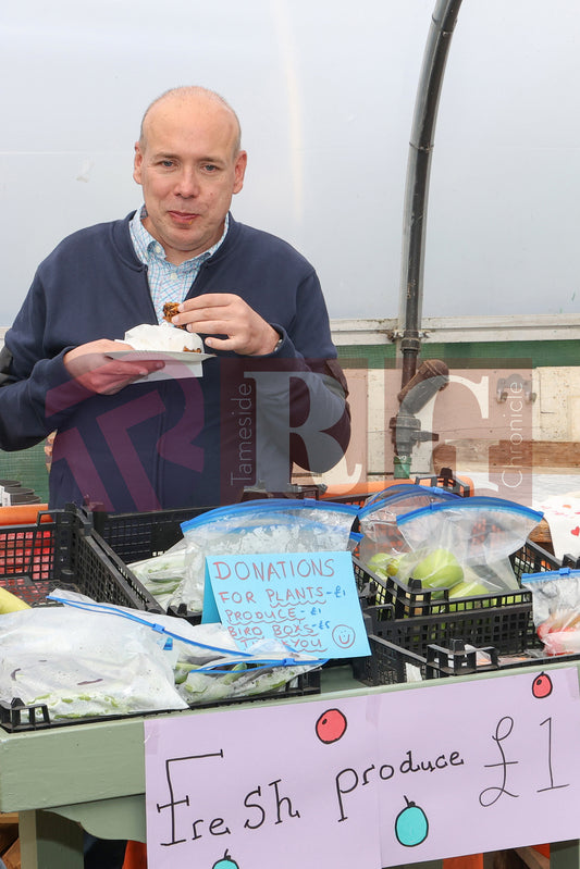 BLOOM FUN DAY HYDE (43).JPG