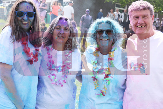 ST MARGARETS SCHOOL COLOUR RUN (58).JPG