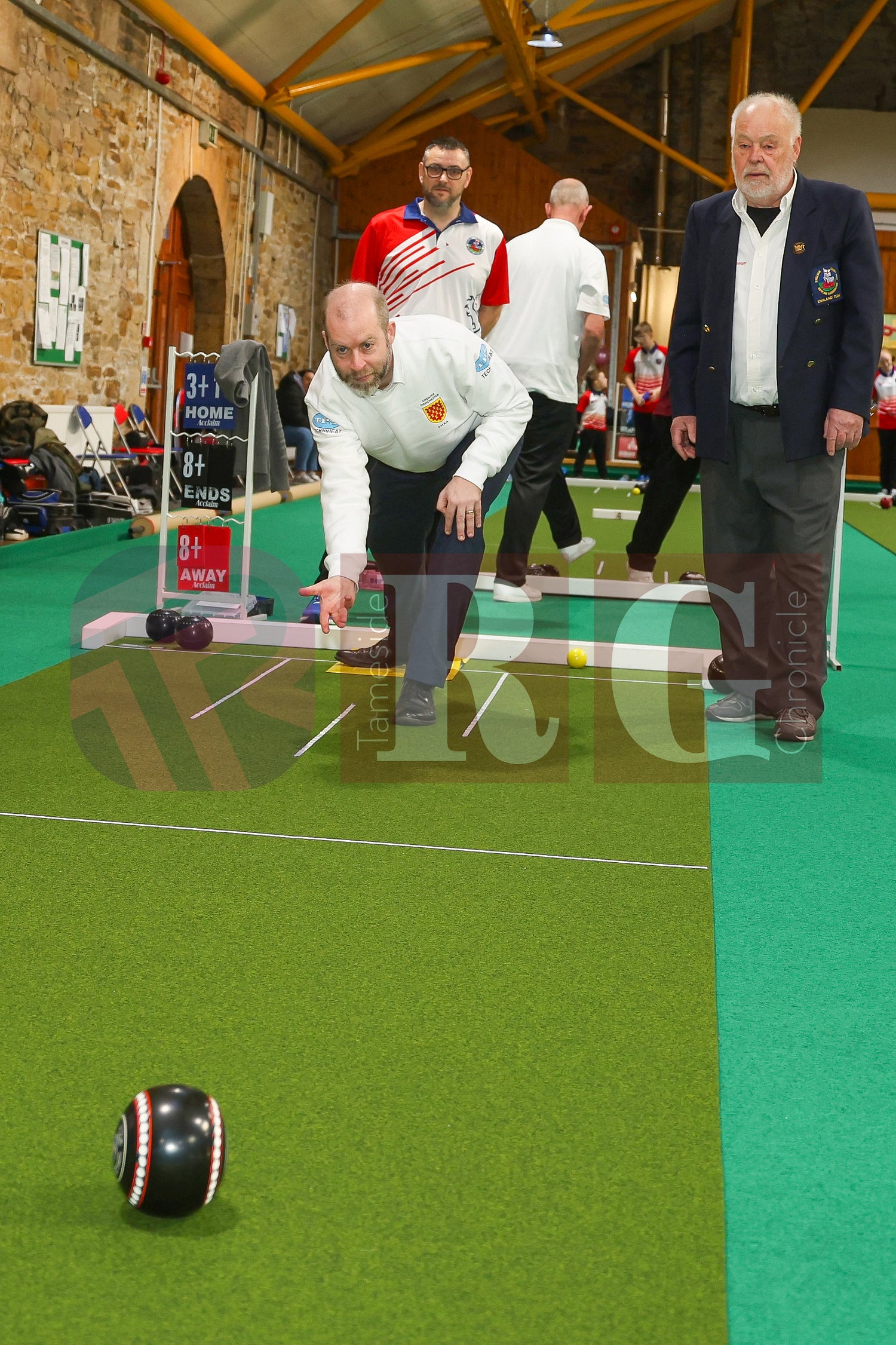 ETHEROW BOWLING CENTRE 2025 (88).JPG