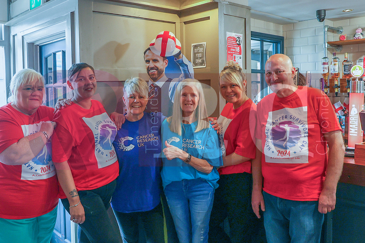 COMMERCIAL PUB DUKINFIELD CANCER SURVIVORS 2024 (2).JPG