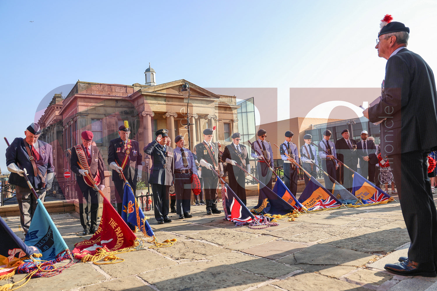 VJ DAY 80 OLDHAM EVENING  (32).JPG