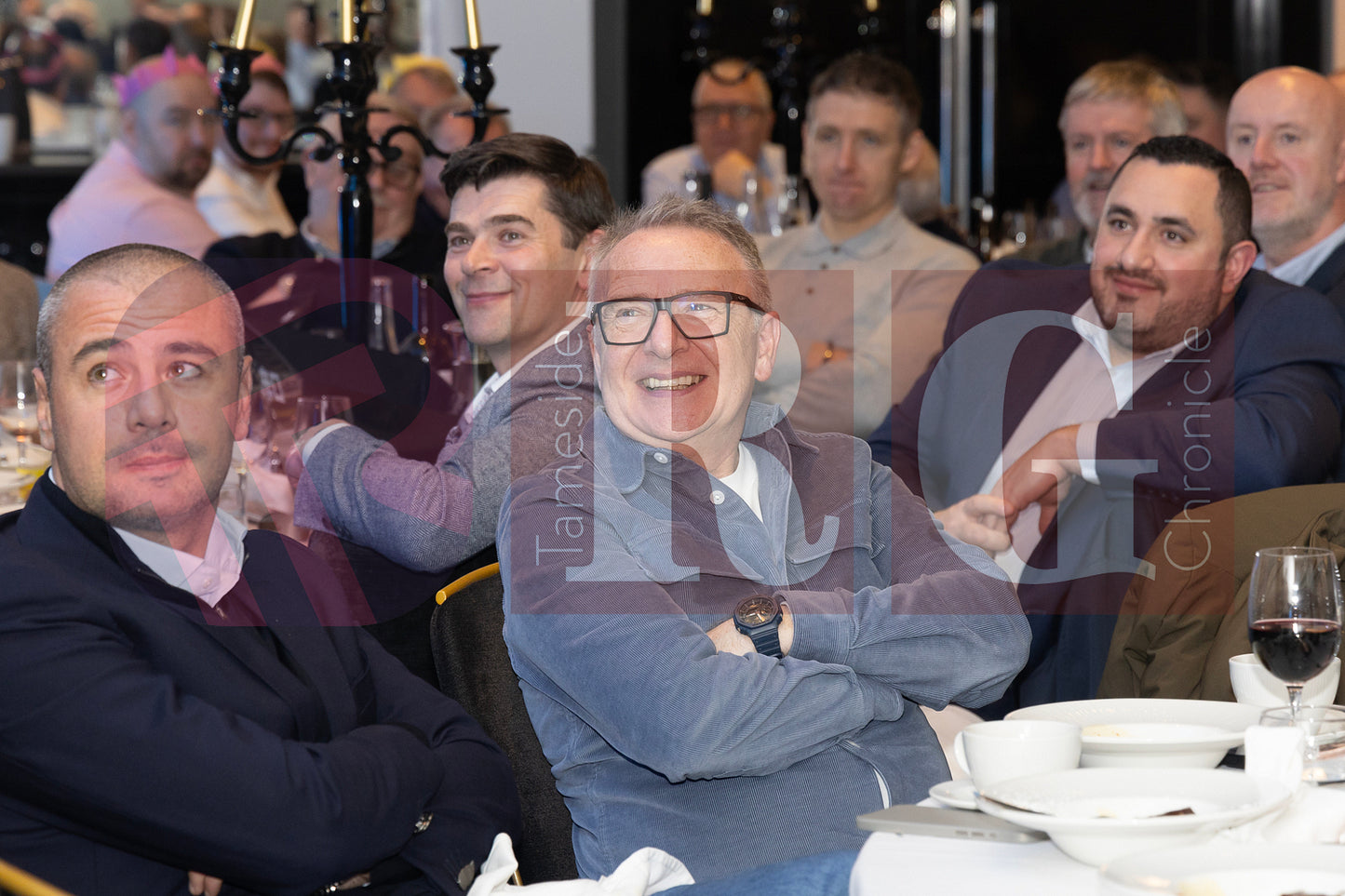 MANCHESTER WINE EVENT RADISON HOTEL (176).jpg