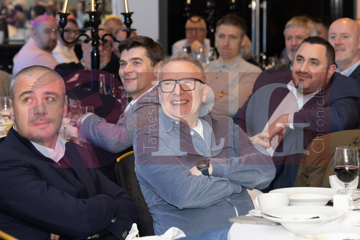 MANCHESTER WINE EVENT RADISON HOTEL (176).jpg