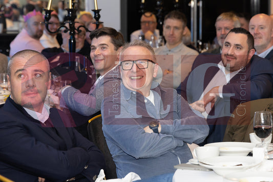 MANCHESTER WINE EVENT RADISON HOTEL (176).jpg