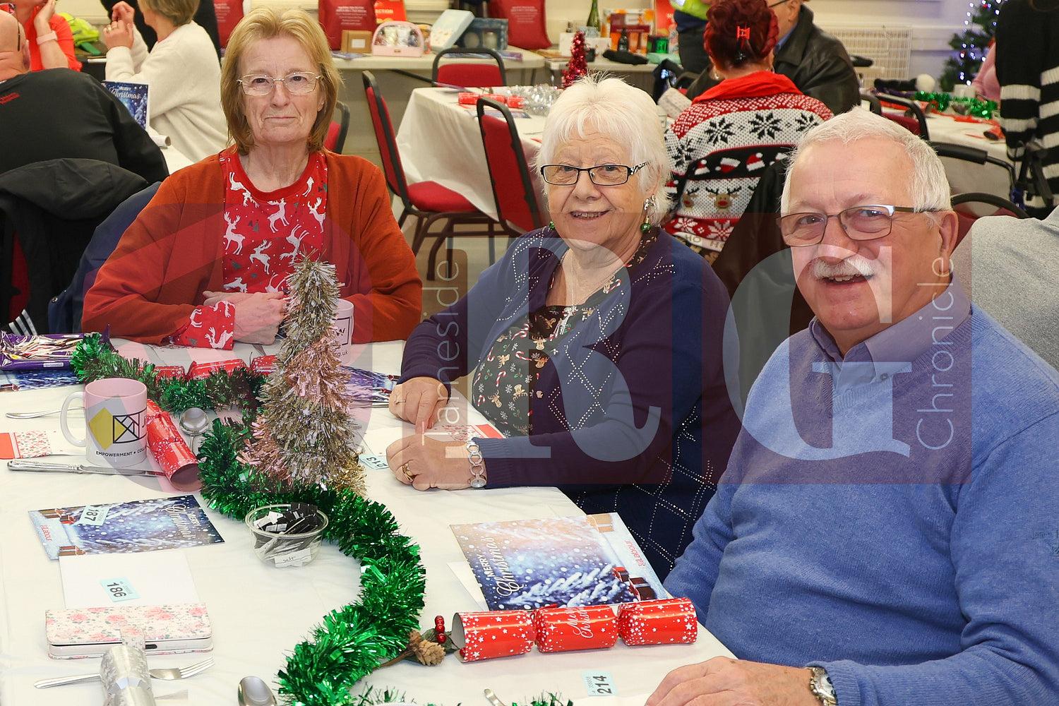 ST PETERS COMMUNITY XMAS DINNER 2024 (13).JPG