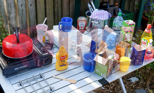 RIDGE HILL COMMUNITY GARDEN (39).JPG