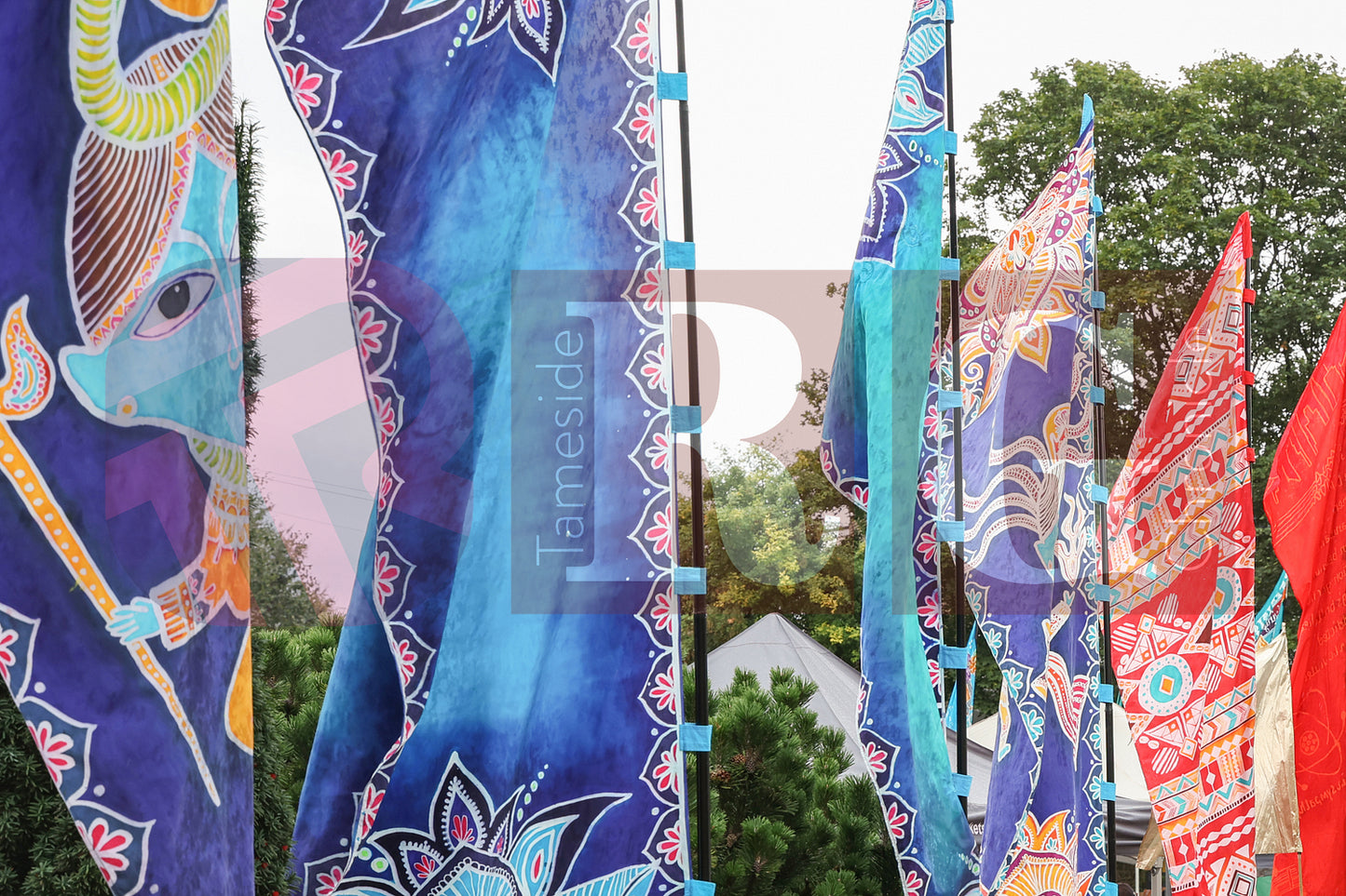 MOSSLEY FLAGS OF HOPE (16).JPG