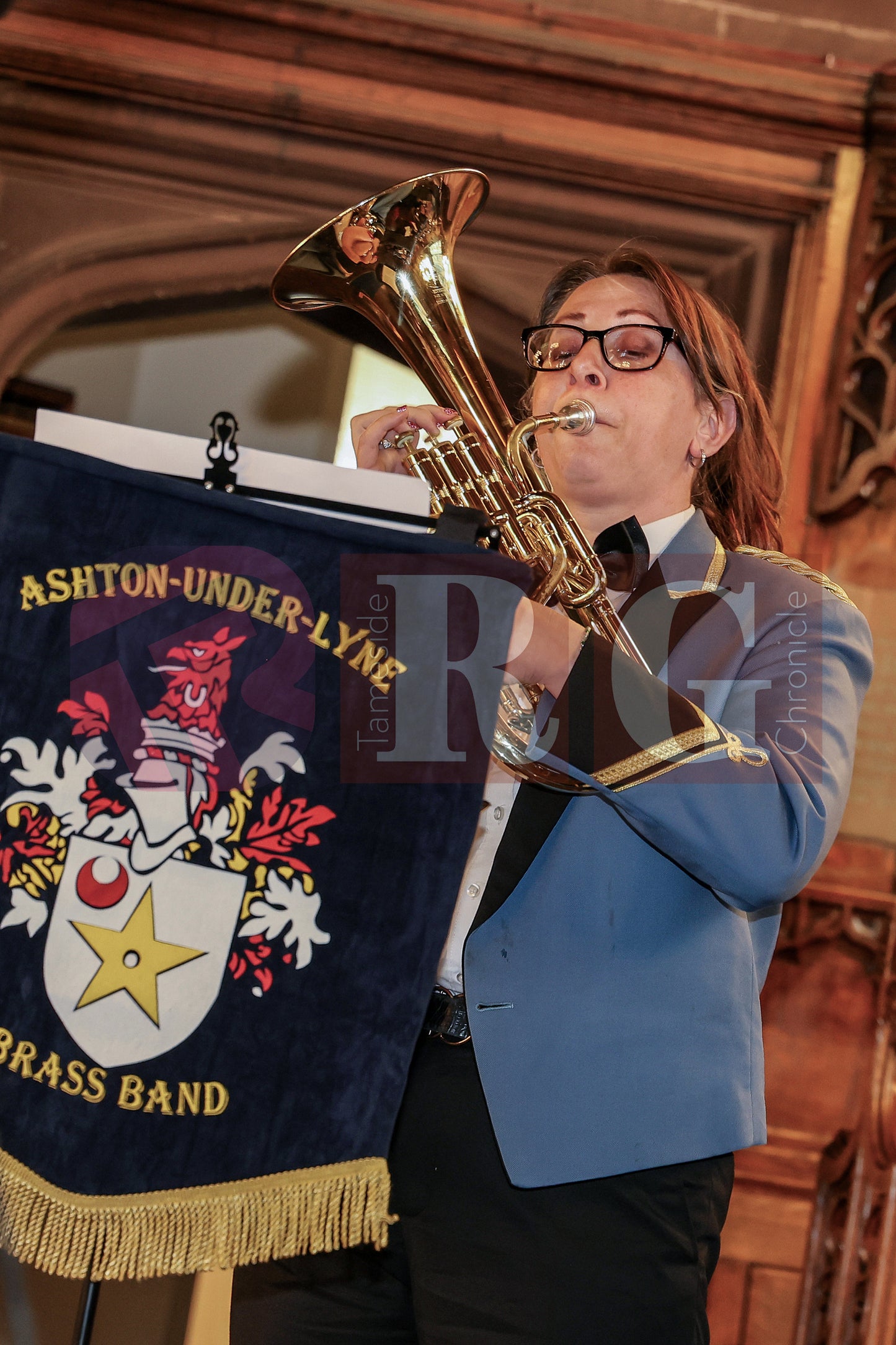 ALBION CHURCH NIGHT AT THE PROMS 2026 (28).JPG