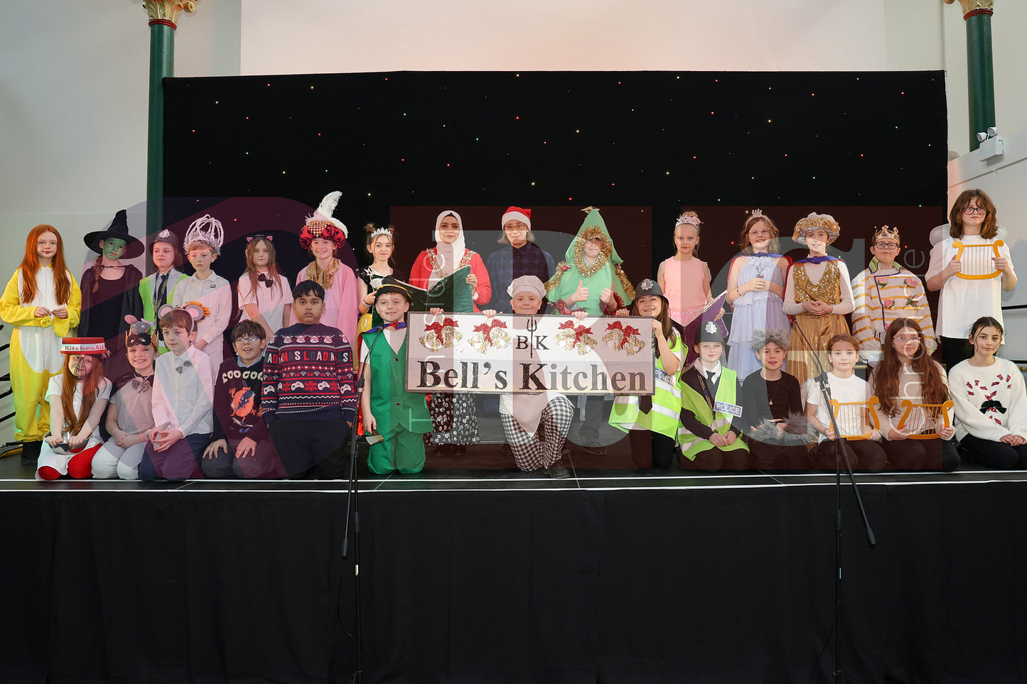 STALYBRIDGE CIVIC HALL SCHOOL PANTOMIME (99).JPG