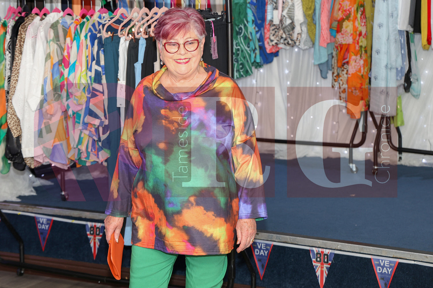 POPPETS PLACE FASHION SHOW ALZHEIMER'S SOCIETY (21).JPG