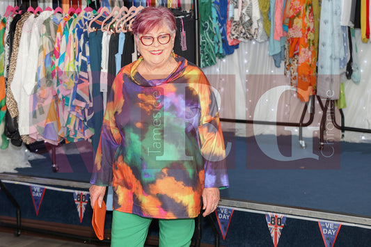 POPPETS PLACE FASHION SHOW ALZHEIMER'S SOCIETY (21).JPG