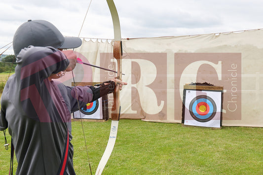 TINTWISTLE CHILDRENS GALA 2024 (54).JPG
