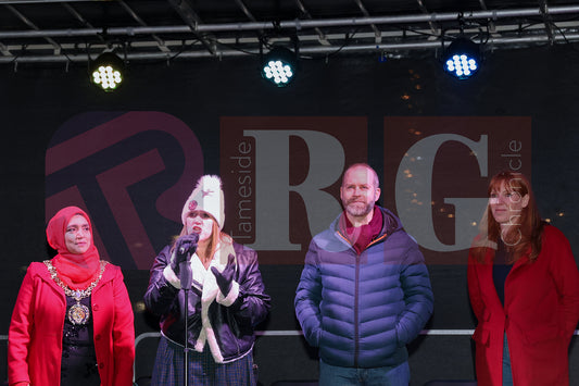 LANTERN PARADE STALYBRIDGE (95).JPG
