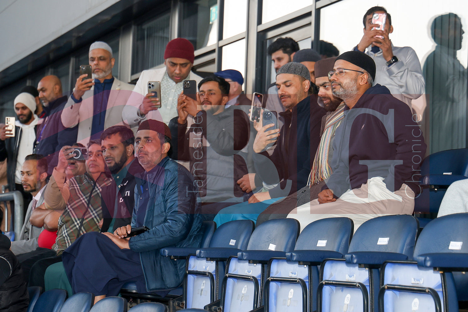 OLDHAM ATHLETIC IFTAR 2025 (16).JPG