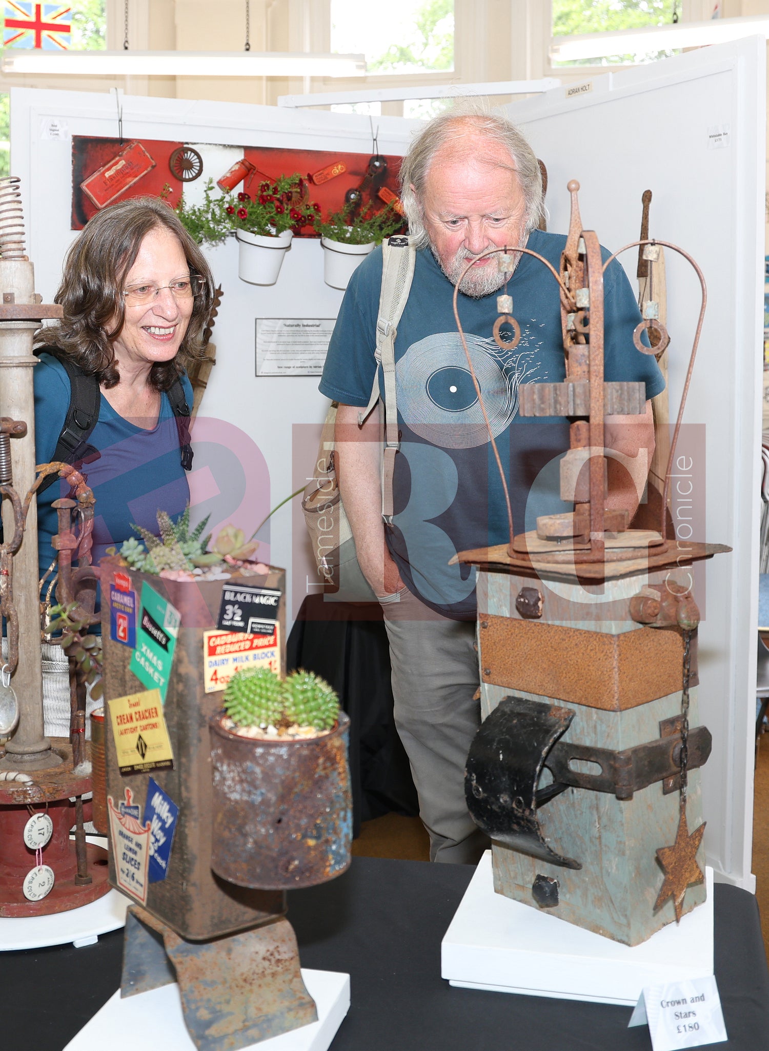 ART EXHIBITION VICTORIA HALL GLOSSOP 2025 (9).JPG