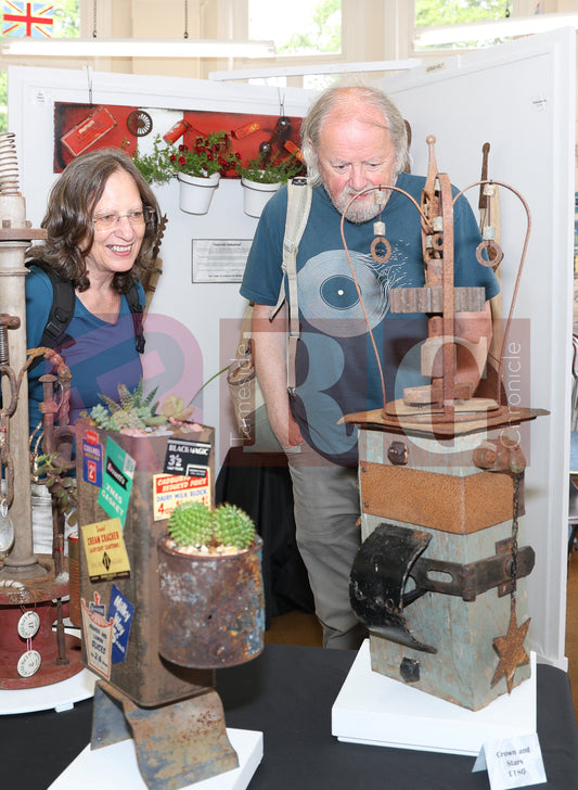 ART EXHIBITION VICTORIA HALL GLOSSOP 2025 (9).JPG