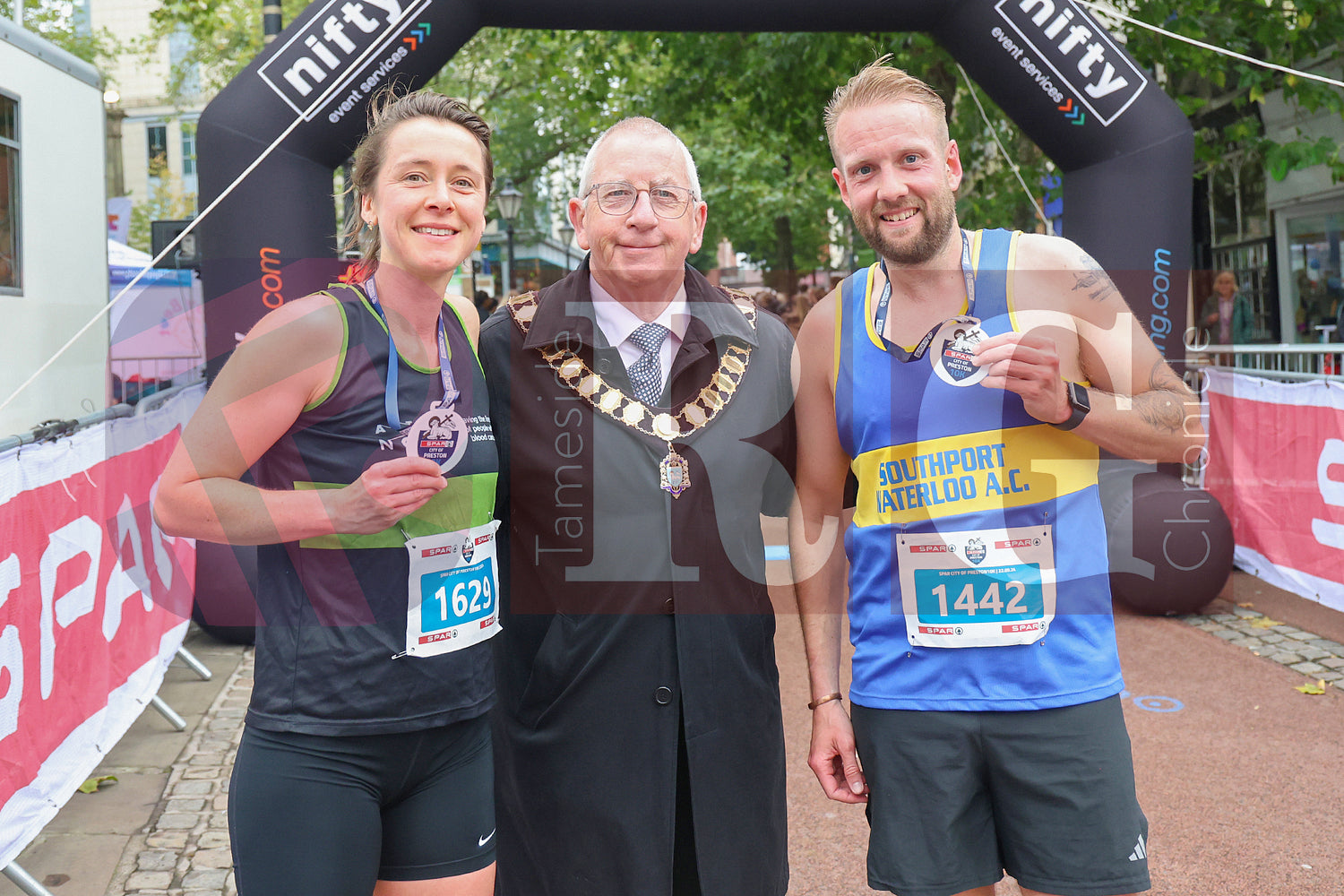 PRESTON 10K 2024 (203).JPG