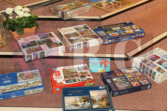 JIGSAW FESTIVAL ST ANDREW'S CHURCH HADFIELD (25).JPG