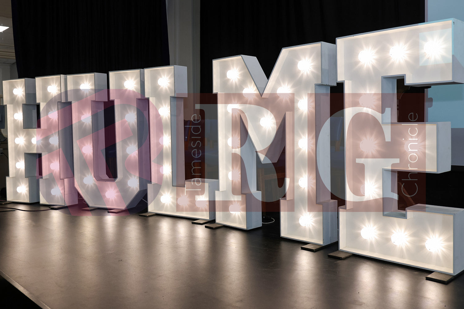 HULME GRAMMAR FAIR  (23).JPG